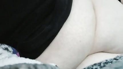 SICK BELLY - VIDEO 3