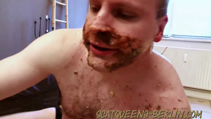 Toilet Mouth P5