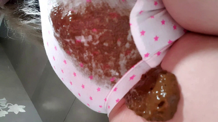 Love To Get Messy 4 You