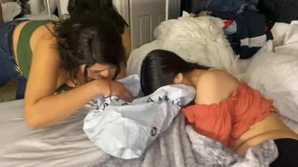 DRUNK PARTY - VIDEO 3