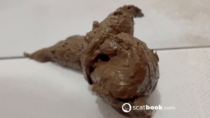 Mabel Aka Casal Fist - Cagada Gostosa