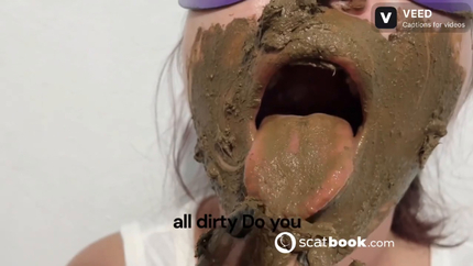 Mabel Aka Casal Fist - Melando A Cara