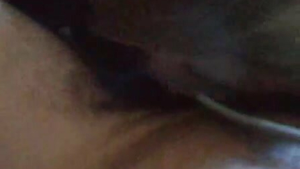PUKE SUB WHORE