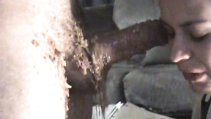 THROATFUCK 4