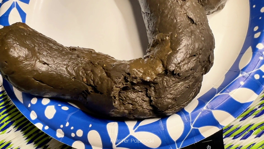 Scat Compilation P1