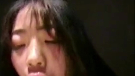 WWFJAVVOMIT 233 - VIDEO 2