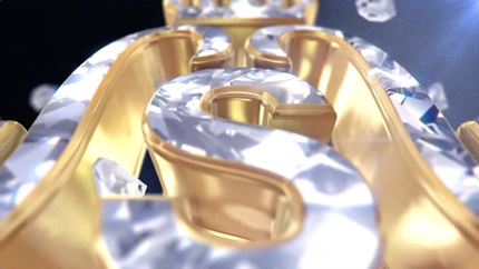 ALEX RETCHING IN SQUEAKY SHOES