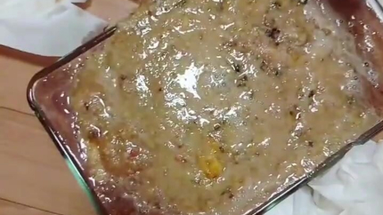 JAPANESE TWITTER VOMIT COMPILATION