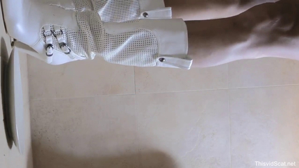 Mendes This is what is still inside of me