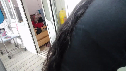 PUKING BREAKFAST YT