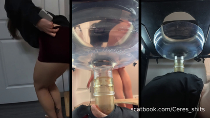 Daily Funnel Use – The Plug