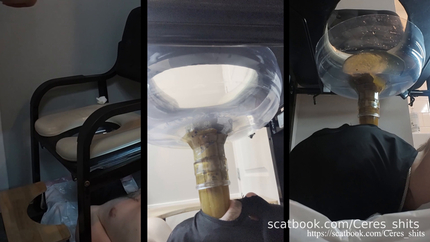 Daily Funnel Use – Gross