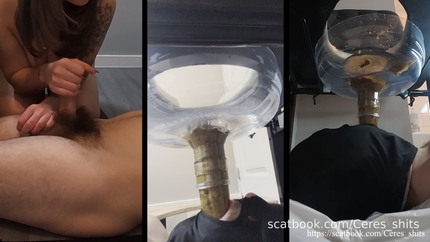 Daily Funnel Use – Gross