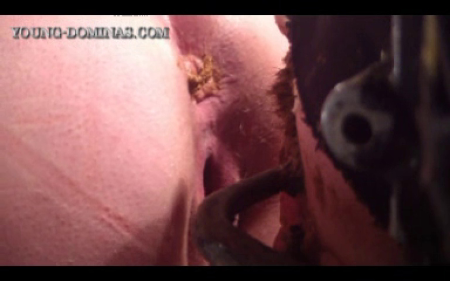Wrapped Part 4 HD. P1