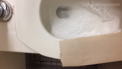 Sparkle’s public Peeing and Ploppage mix! P1