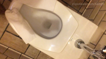 Sparkle’s public Peeing and Ploppage mix! P1