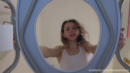 Princess Honey - Sick Shit » Mixfemdomcc - Latest Femdom Porn for Online Streaming