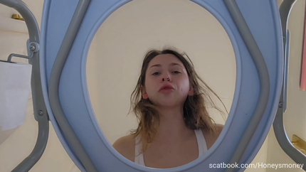 Princess Honey - Sick Shit » Mixfemdomcc - Latest Femdom Porn for Online Streaming