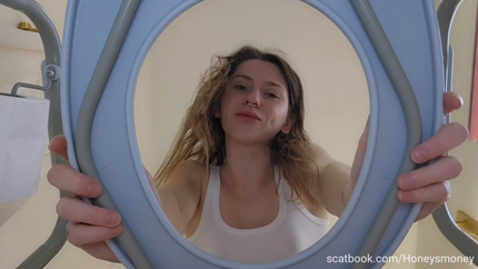 Princess Honey - Sick Shit » Mixfemdomcc - Latest Femdom Porn for Online Streaming
