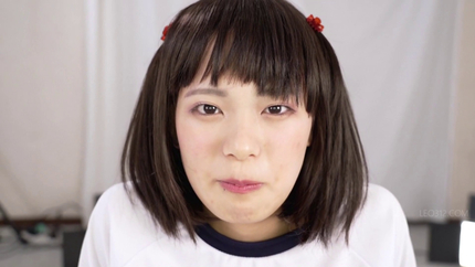 OJHI-266 Begging! Seiza Poop 2 Part-1 P1