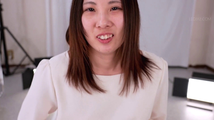 OJHI-266 Begging! Seiza Toilet Sessions 2 Part-2 P1