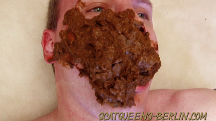 Toilet Mouth P4