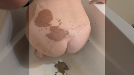 POOPING! a series - episode 6