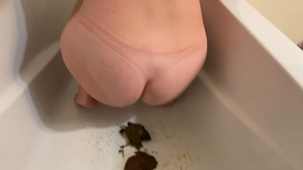 POOPING! a series - episode 6