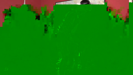 Strapon Farting And Piss Drinking P1