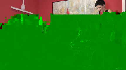 Strapon Farting And Piss Drinking P1