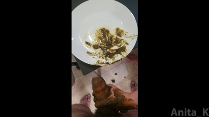 3 Dirty Handjobs HD P1