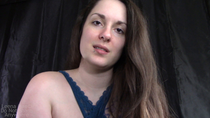 Devoured by a giantess