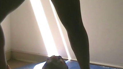 Copro Lisadomina femdom scat P1
