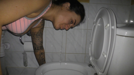 Compilation Dump Set 177 Videos P4