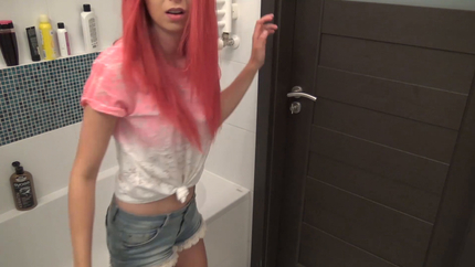 Compilation Dump Set 177 Videos P8