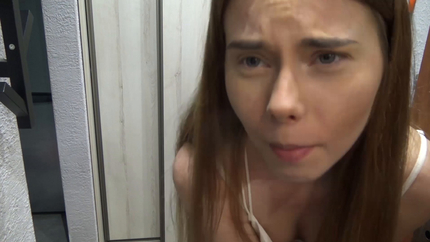 Compilation Dump Set 177 Videos P8