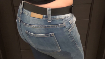Compilation Dump Set 177 Videos P8