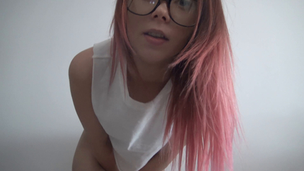 Compilation Dump Set 177 Videos P22