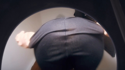 Compilation Dump Set 177 Videos P20