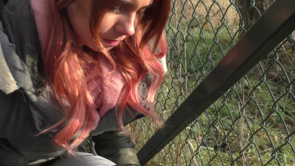 Compilation Dump Set 177 Videos P16