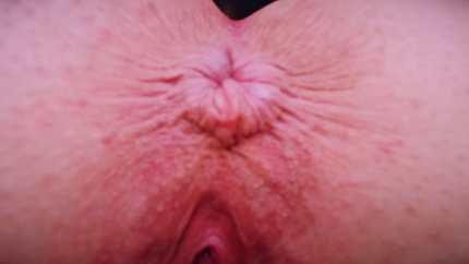Compilation Dump Set 177 Videos P3
