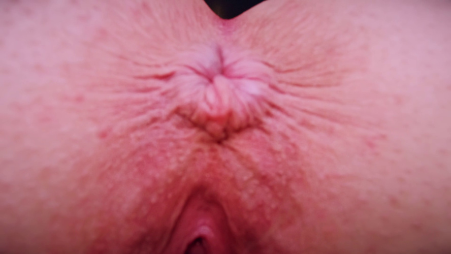 Compilation Dump Set 177 Videos P3