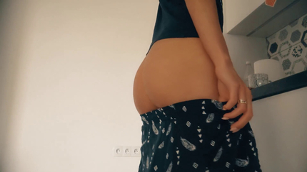 Compilation Dump Set 177 Videos P9
