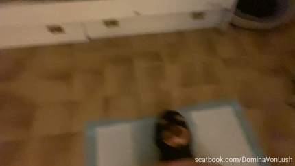 Pissing and Steaming Chocolate » Mixfemdomcc - Latest Femdom Porn for Online Streaming