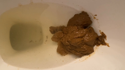 POOPING! a series – episode 13