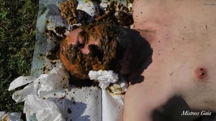Shit Mountain » Mixfemdomcc - Latest Femdom Porn for Online Streaming