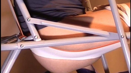 Princess Kate - Toilet Slavery Today