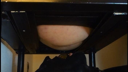 TattyDirtyPoo - Femdom Scat Fetish