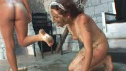 Slavery - 111 Your Slavery Day Has Come