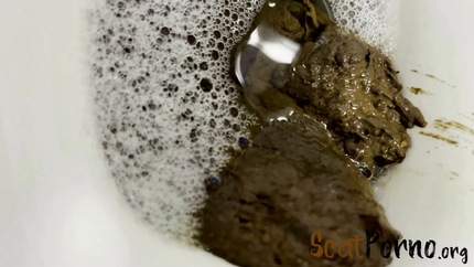 thefartbabes - Serve Your Poop Goddess